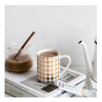 [苏宁超市]沃欧咖啡(WOW COFFEE) 特浓即溶咖啡105g(15g*7条) 速溶系列