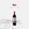 [保税仓发货]奔富贝灵哲mv赤霞珠红葡萄酒750ml/瓶 整箱