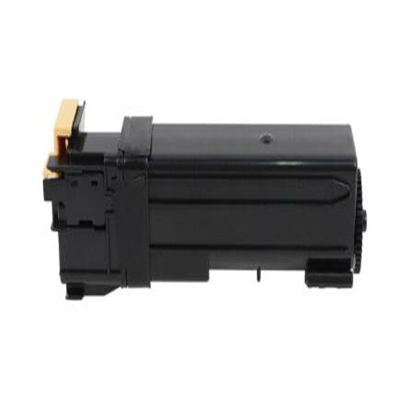 得印(befon)PLUS CP305黑色粉盒(适用于施乐CP305B/CP305d/CM305/CM305df/CP305)