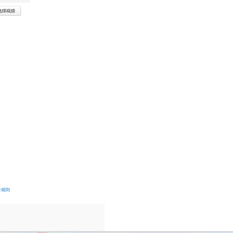 3M爱护佳消毒液1000ml*1瓶[9230M]水洗型高清大图