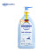 哈罗闪 婴儿净护二合一洗发沐浴露500ml
