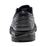 ASICS亚瑟士透气男鞋稳定跑步鞋GEL-KAYANO 25 NYC 1011A021-001