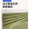 伽隽 垃圾袋编织袋 60*80cm 个