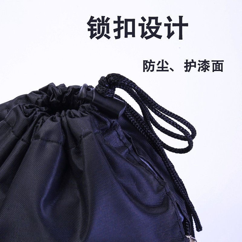 壶套通用保温壶保护套户外便携杯套旅行壶袋保温杯套1.2-2.0-5L 保温壶套1.2L