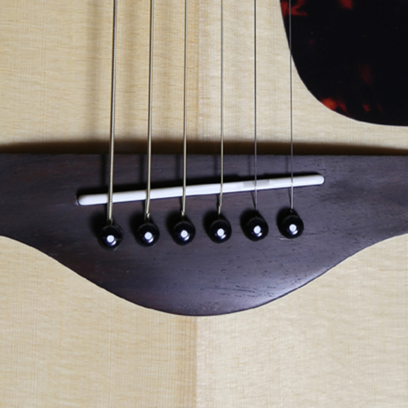 yamaha雅马哈fg800吉他