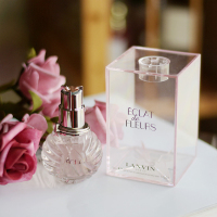 Lanvin浪凡 花之碎片女士香水香氛 浓香水 EDP 50ml 持久留香
