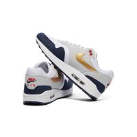 耐克(NIKE)男士休闲鞋舒适时尚经典设计透气耐磨运动板鞋