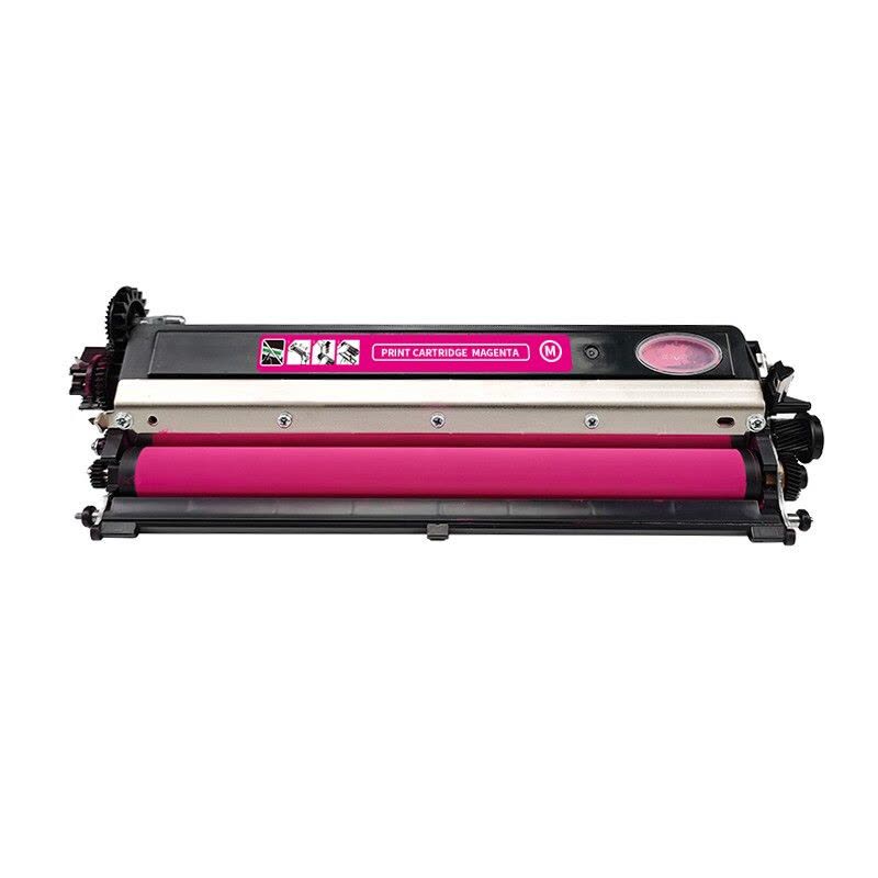 联强CDO-300D黑色显影组件 适用奔图CP2506DN PLUS/CM7105DN打印机图片