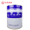 灯塔牌 环氧薄涂地坪漆(黄色)16kg+4kg(固化剂)组