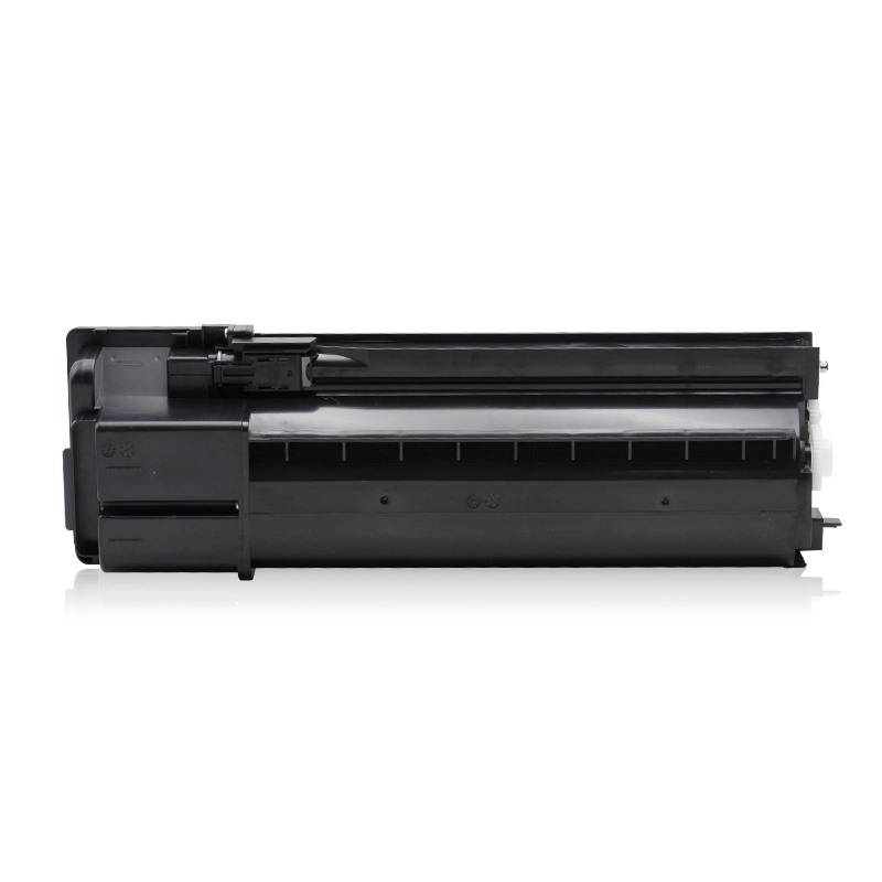 莱盛 LS-SHA-BPCT200粉盒 适用SHARP BP-M2322R/M2522R/M2822R 16K