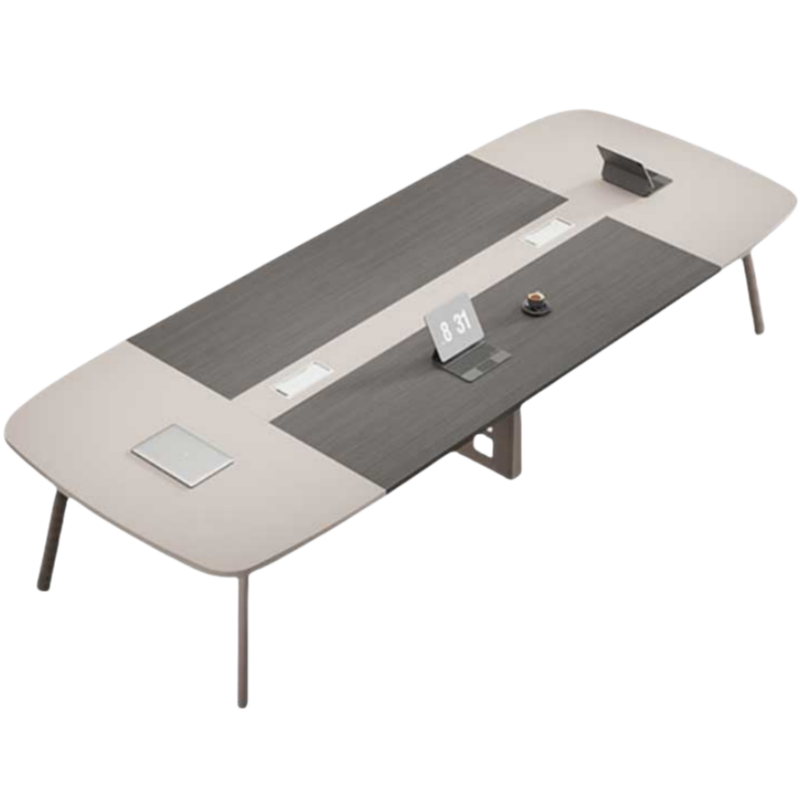 思 达会议桌高清大图