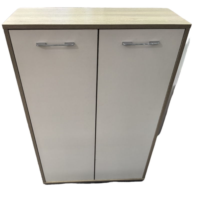 甫顺具 柜子 1000*400*800mm/米高清大图