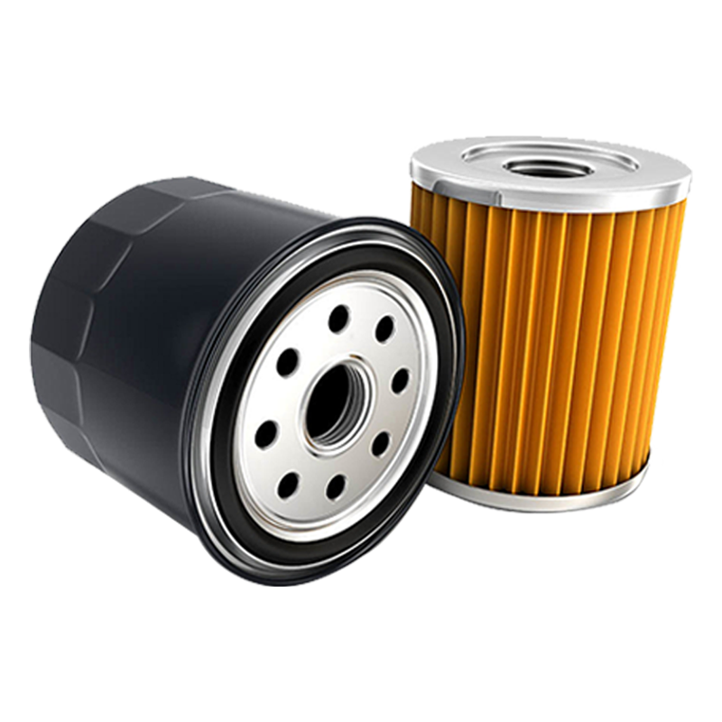 购机油换购机滤丨需留言客服车架号或车型+年份+排量高清大图