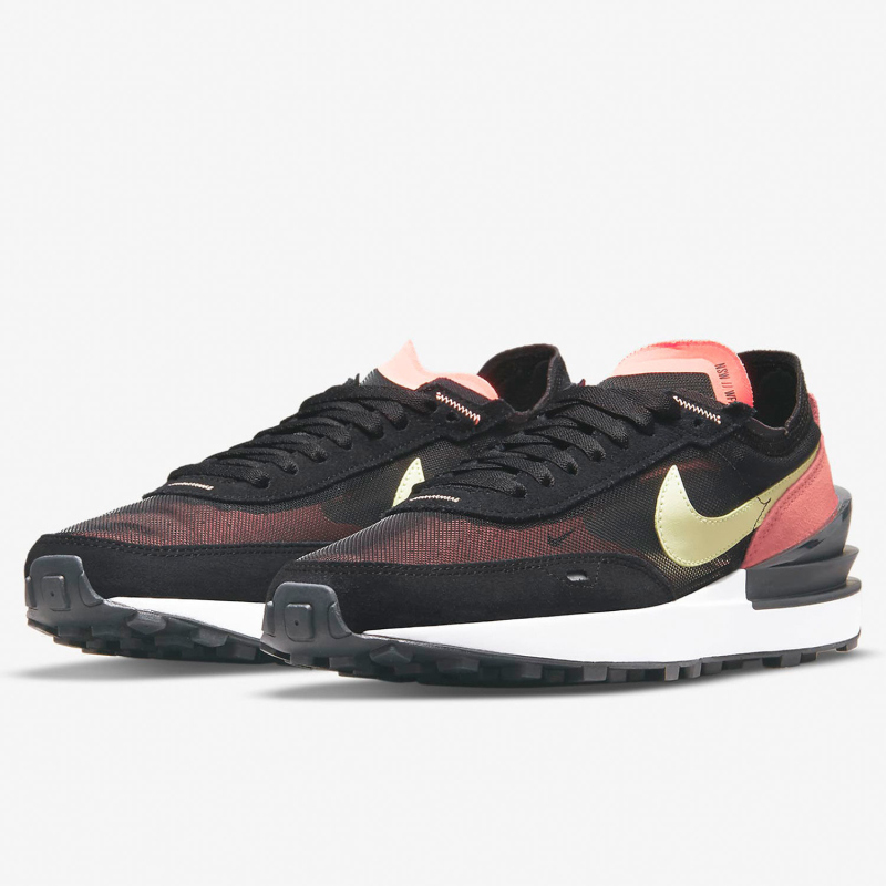 耐克nike运动休闲鞋