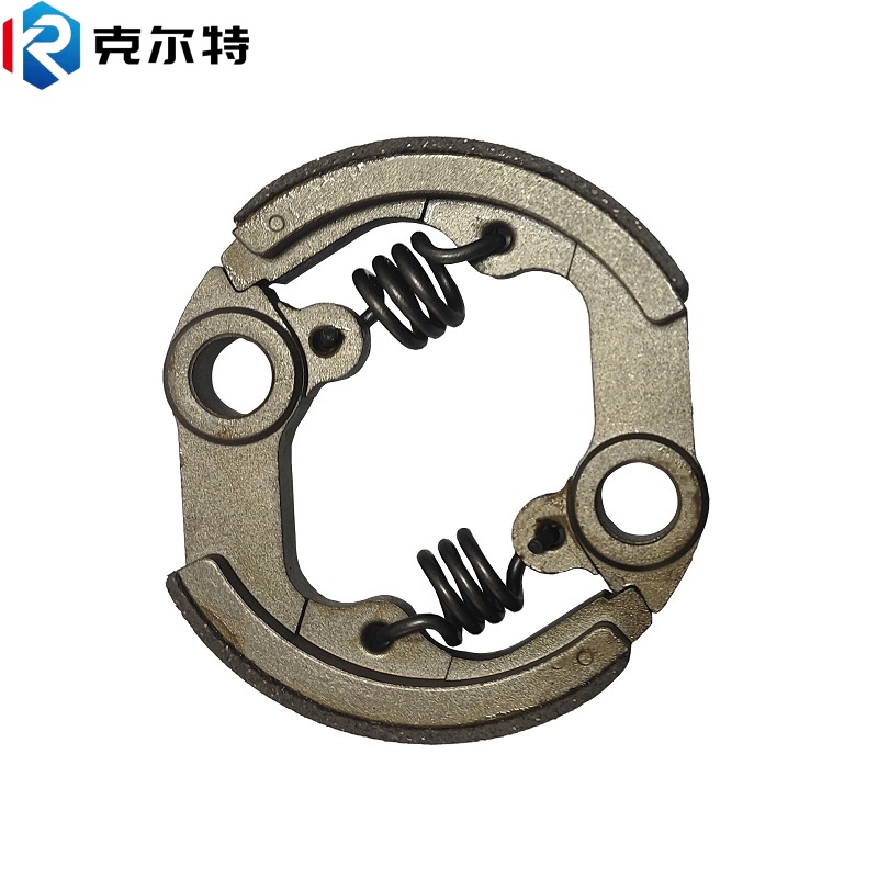 克尔特 离合块 G4LS 1个高清大图