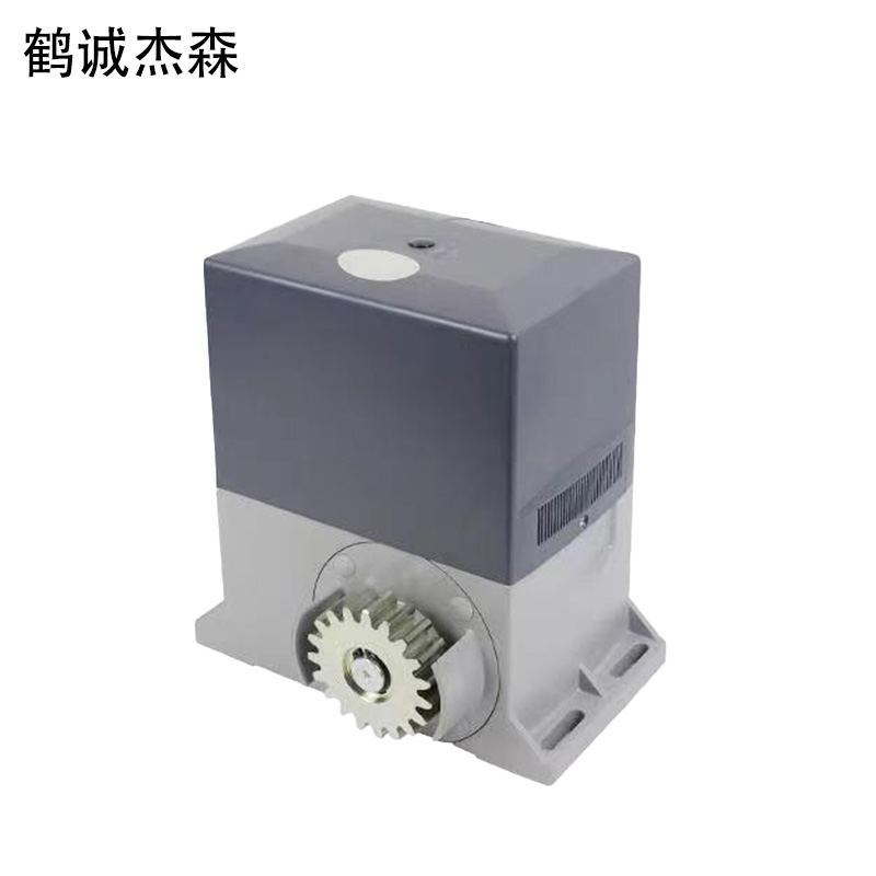 鹤诚杰森 平开门电机 PKMDJ-03 台高清大图