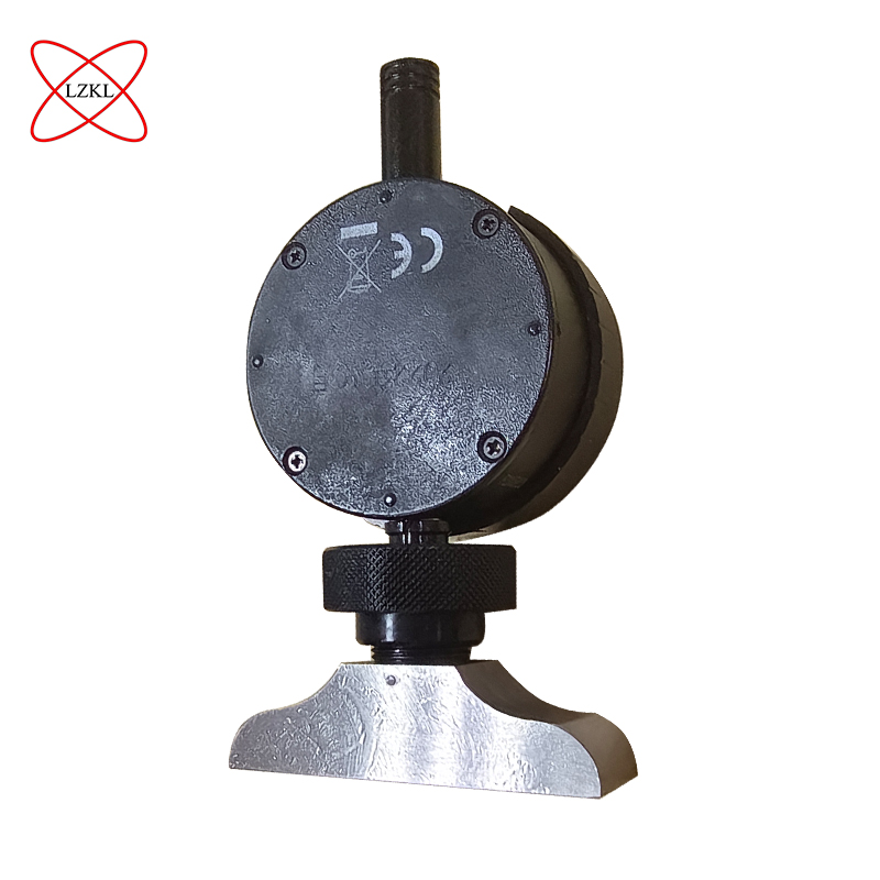 LZKL JUE缘测量仪10级件高清大图