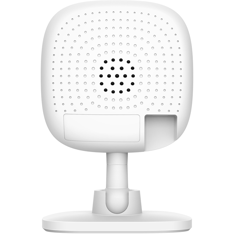 TP-LINK 1080P无线监控摄像头TL-IPC12C单个装