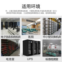 海信(Hisense) 商用柜机 HF-64LW/T17SZJD(不含安装) 2.5匹 二级能效 白色 1台