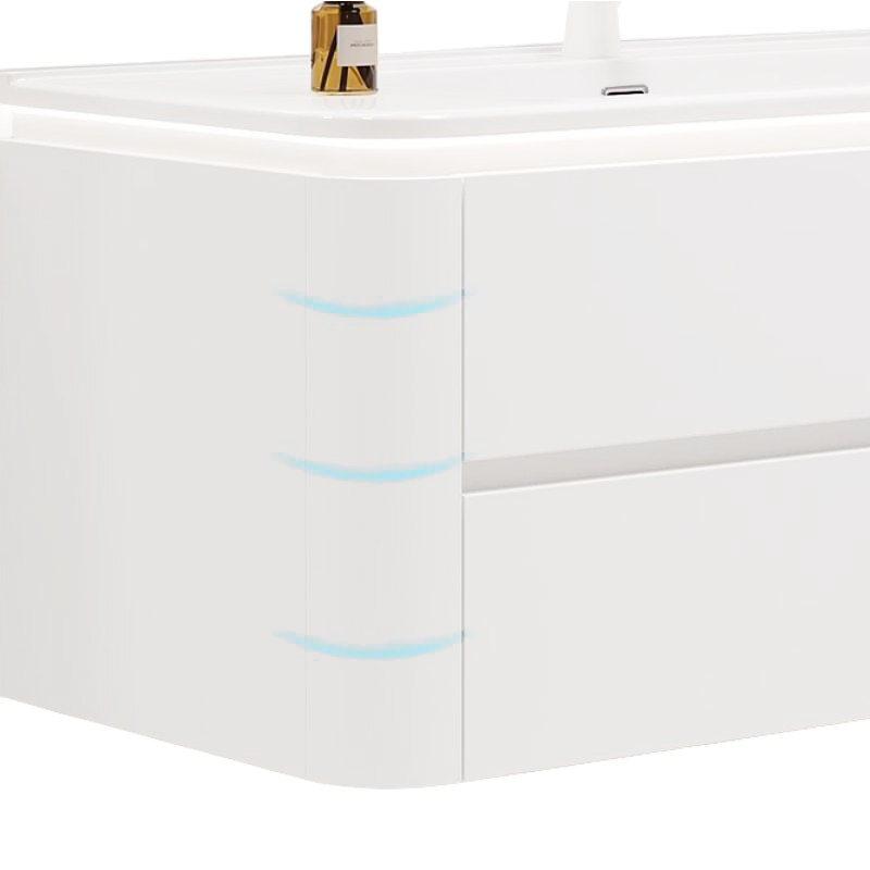 豫龙都洗漱台60cm台高清大图