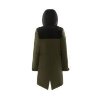 波司登 男羽绒服 B90132115