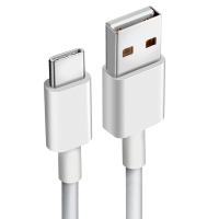 (MI)小米6原装充电器米8/小米note3/mix2S/max3/6X正品充电器QC3.0快充适配器[充电头+充电线]