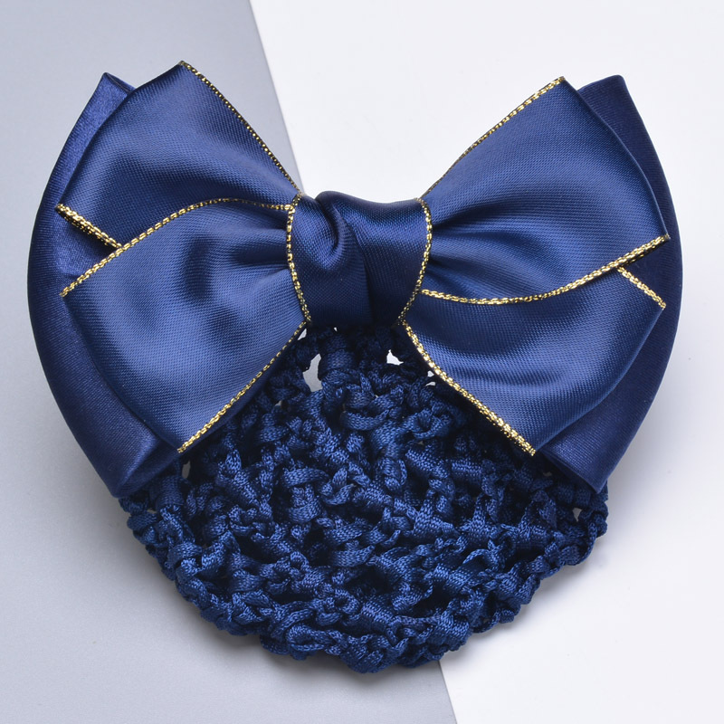 TDUO头花FF45 个高清大图