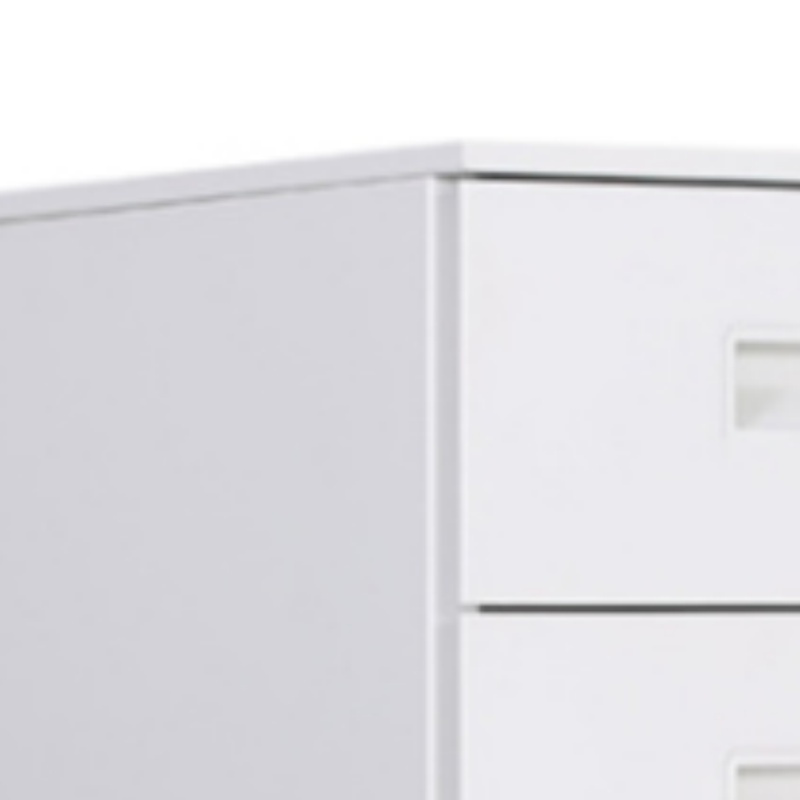 攸启隆活动柜高清大图