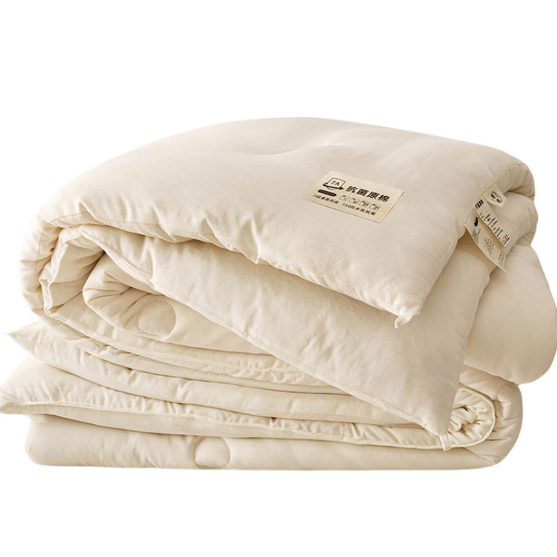 亿洛莱 夏凉被 200*230cm/床高清大图
