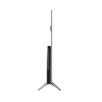 海信（Hisense）55U7A 4K超高清 超薄人工智能全面屏 平板液晶电视55英寸HZ55U7A