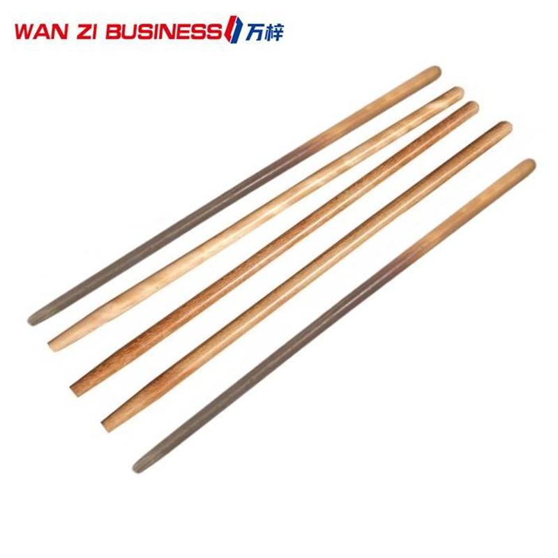 万梓 锹把 通用 个高清大图