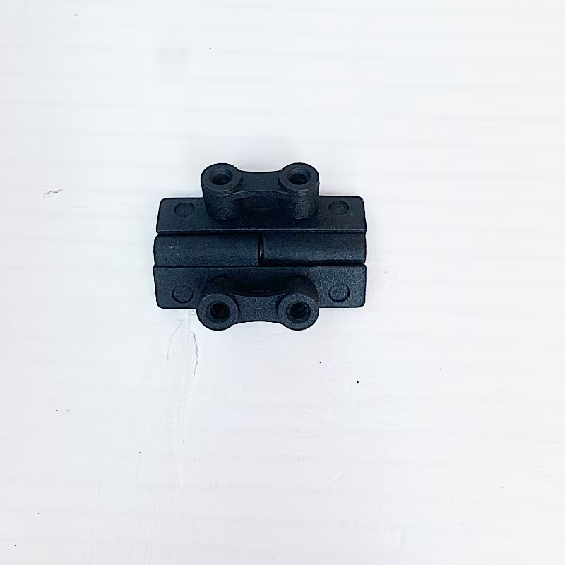 文依 WEYER HXD3D铰链(左) 第1类 1056-U44