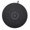 罗技(Logitech) V-U0049视频会议全向麦克风