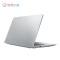 [政府补贴20%] 联想(Lenovo)小新AIR14酷睿版 14英寸笔记本电脑I5-1235U 16G 512G 集显 W11 皓月银 官方标配