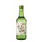 好天好饮烧酒 360ml 单支装