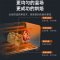 格兰仕(Galanz)空气炸电烤箱 对开门设计360°热风循环烘烤 智能烘焙菜单 KF1842ELQ-HJ1