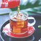[美国经典原版]可口可乐(CocaCola)碳酸饮料原味 355mlx12罐/箱 汽水 听装可乐 碳酸饮料 美国进口