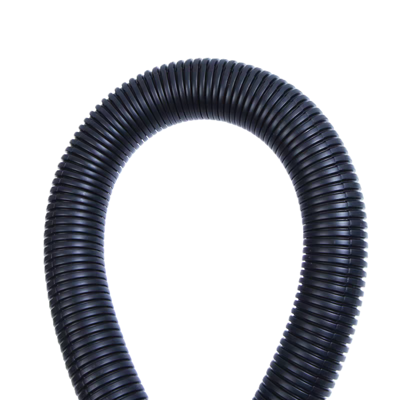 诚智旺 波纹管 36mm /米高清大图