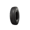 三角轮胎 9.00R20-16PR TR668 全钢载重子午线轮胎带内胎 适配于解放车CA1121/东风EQ1118