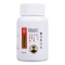 乐家老铺柏子养心丸 60g*1瓶/盒