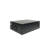 AVCONE AUDIO 音频及会议系统 PRO16/4K 音视频矩阵
