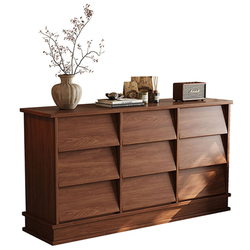 昌烨都 斗柜高清大图