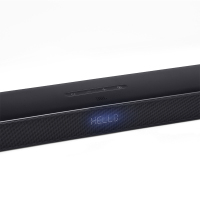 JBL Bar 5.1 SURROUND 音响 音箱 家庭影院 电视音响 蓝牙音响 条形音响 回音壁 壁挂音响