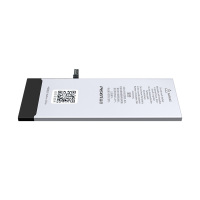 【免费到店安装】品胜（PISEN）苹果7电池 iphone7电池 苹果电池更换 iphone7手机内置电池