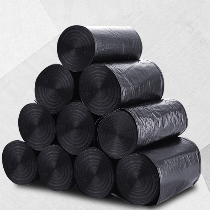 爱迪威(advance) 小垃圾袋