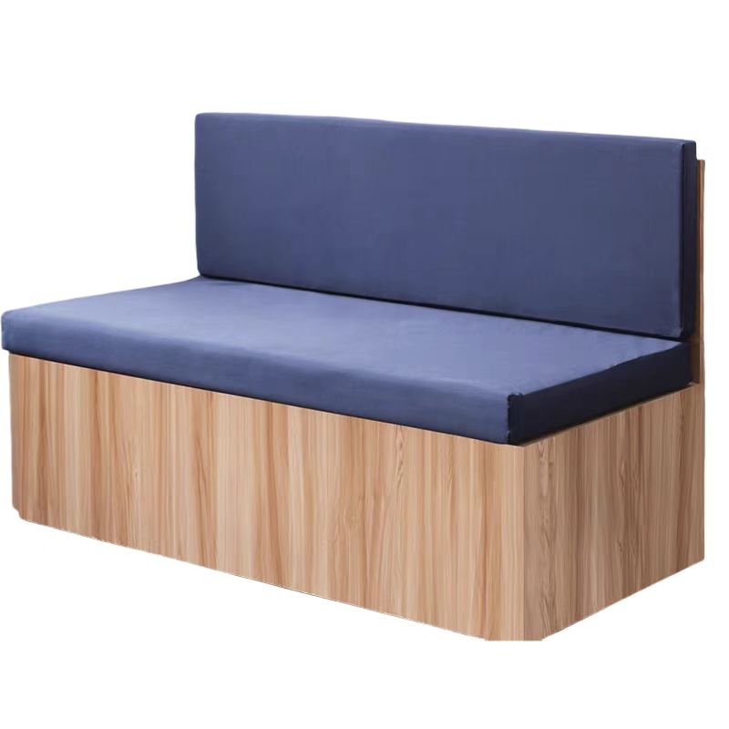 红缅 休闲卡座 HM-BGY212 米高清大图