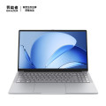 联想生态品牌 异能者E15H I7-13620H 16+1
