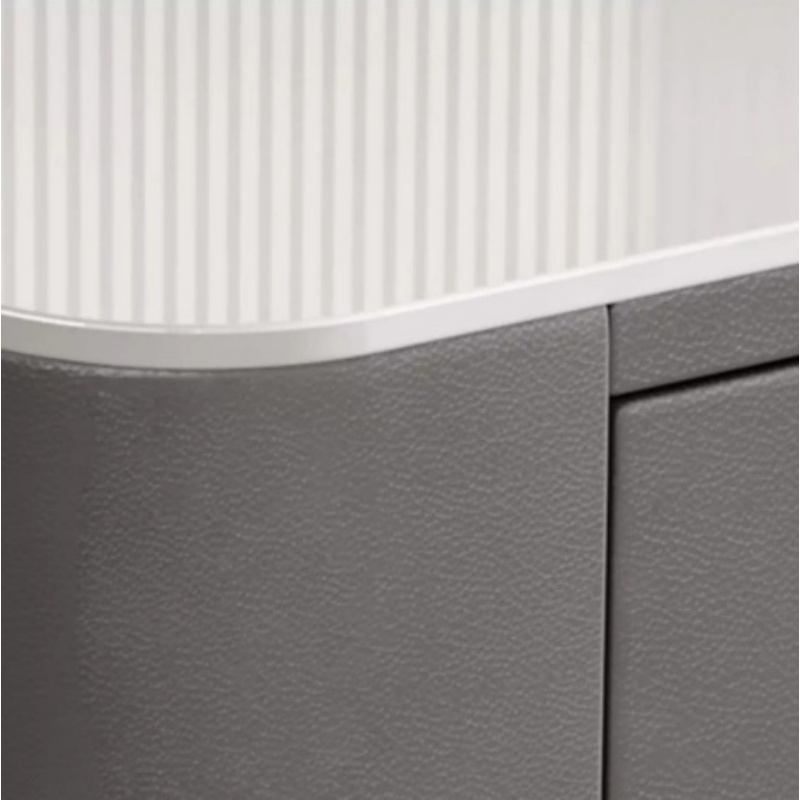 豫龙悦 运费 简约