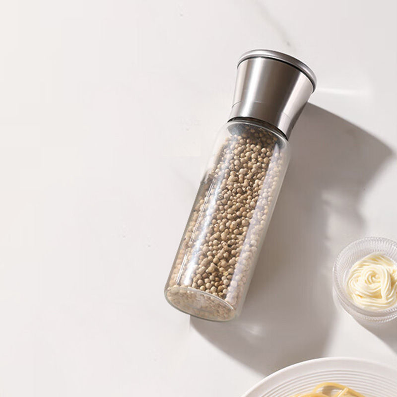 MAXCOOK美厨研磨器300ml一物多用便捷MCPJ5696高清大图