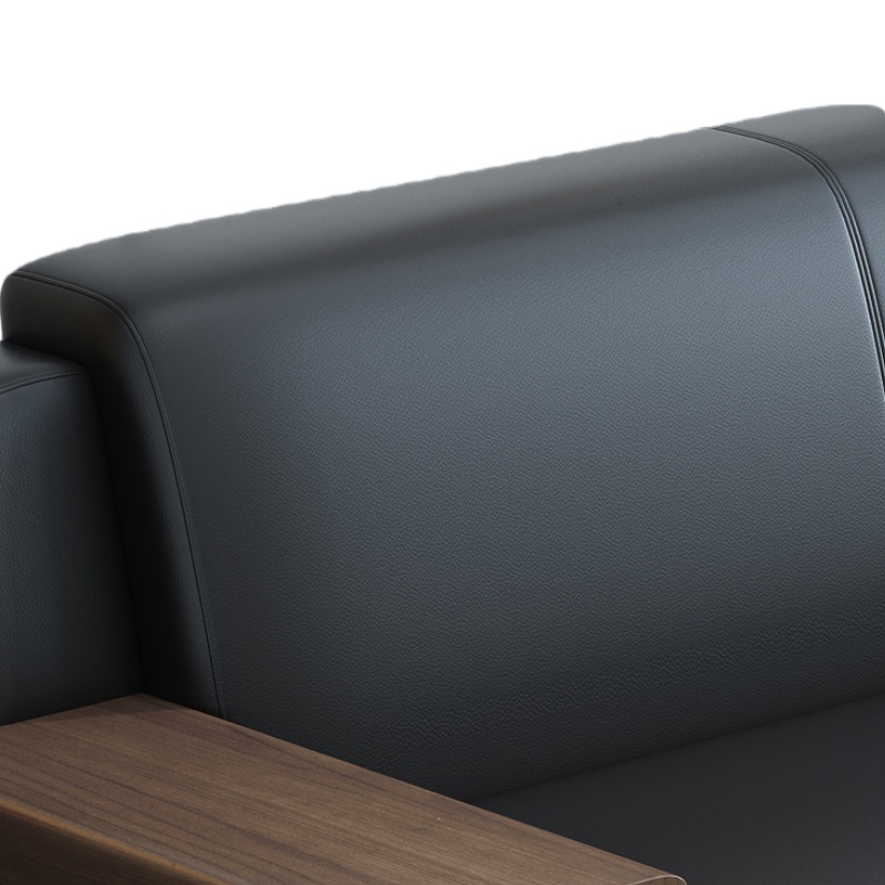 象笃 沙发高清大图